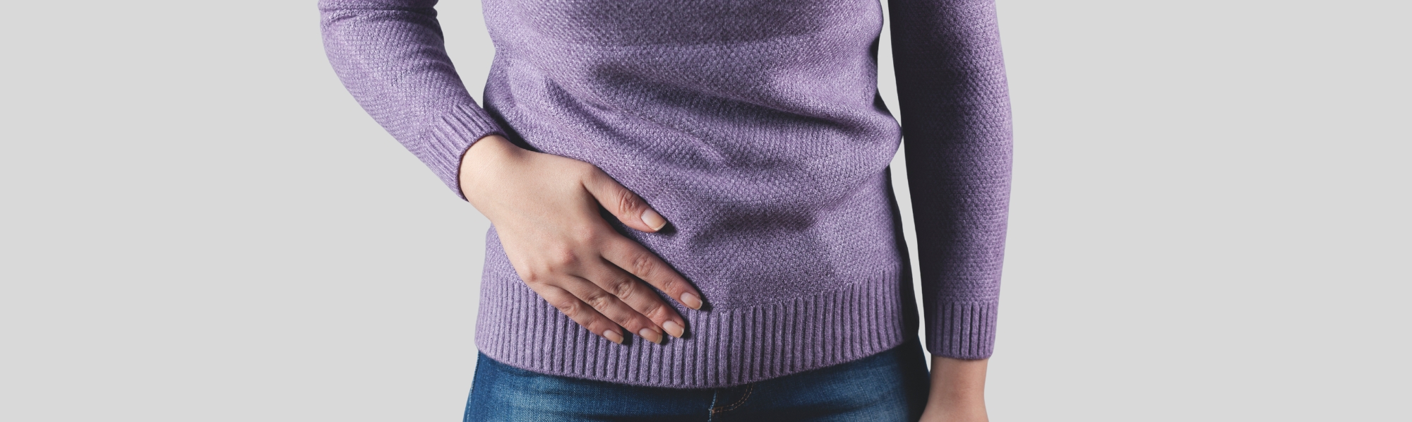 What are the benefits of removing the appendix?