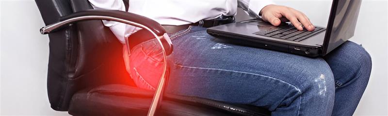 Are Fissure and Fistula the same thing? 