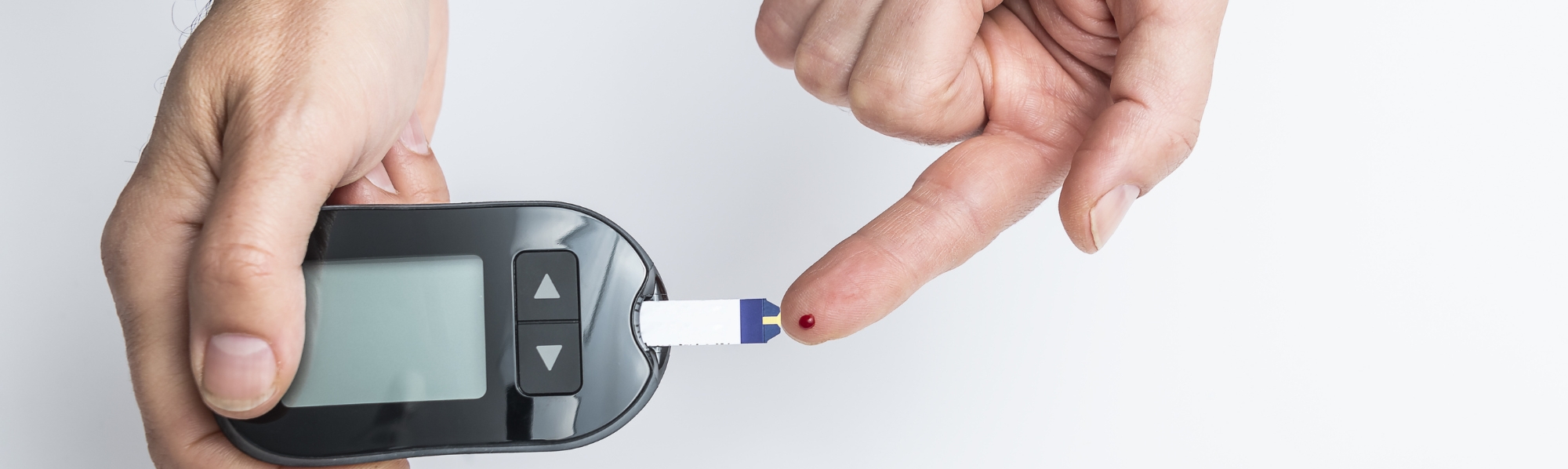 10 Warning Signs of Diabetes You Should Know