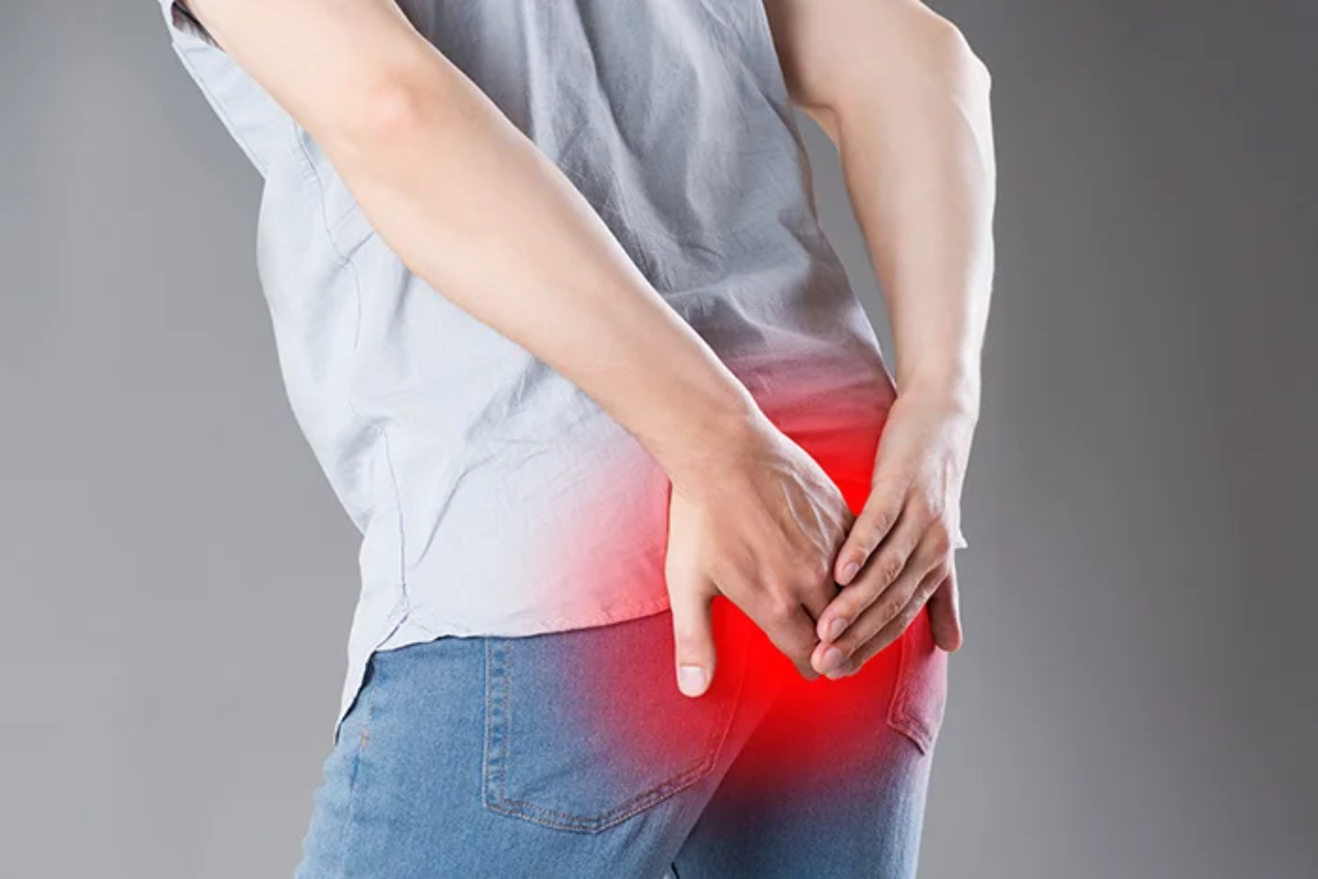 Can Piles Be Treated Without Surgery? 