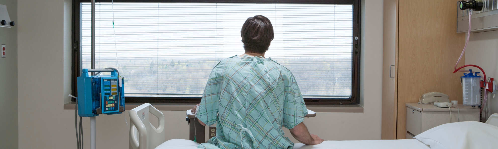 How long does it take to recover from an appendectomy? 