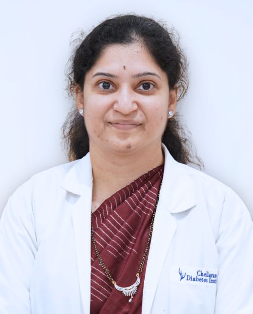 Gayatri Kulkarni