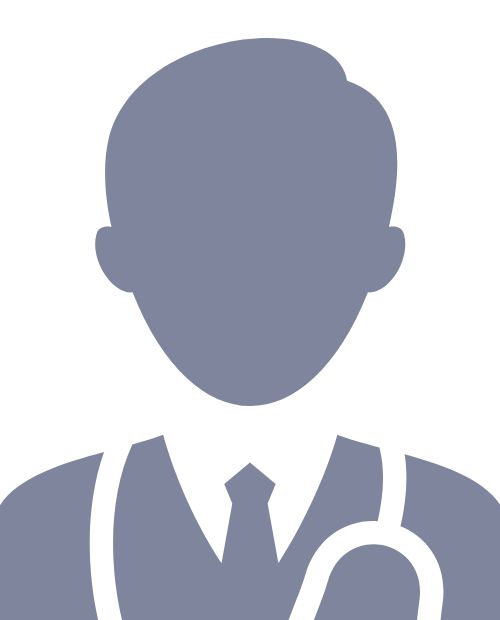 Dr. Sumeru Bhimrao Patil - General Medicine