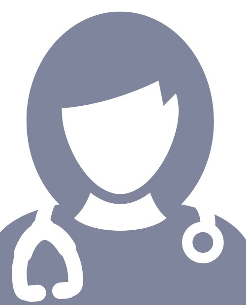 Dr. Devayani Deshmukh - Dermatology