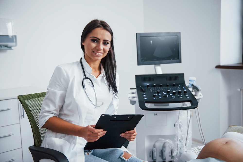 Diabetology - Telemedicine Services