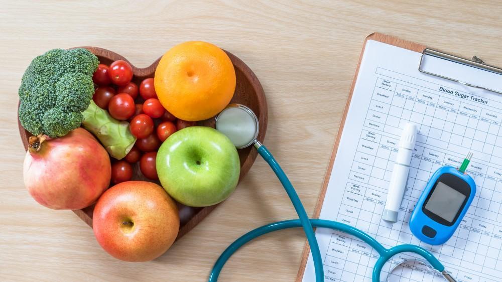 Bariatric Surgery - Nutritional Counselling and Support Centres