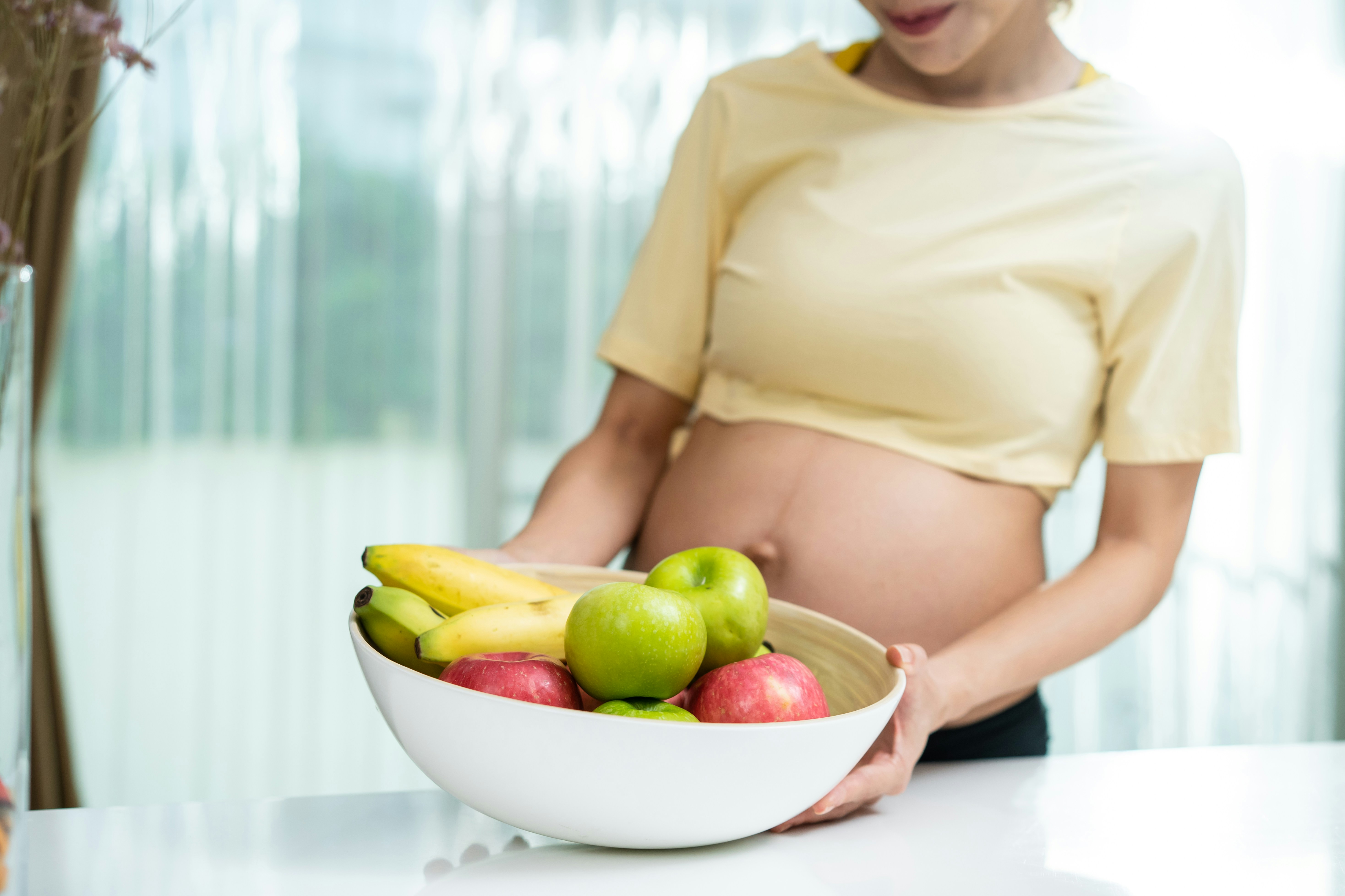 Nutrition and Diet - Enteral and Parenteral Nutrition Units