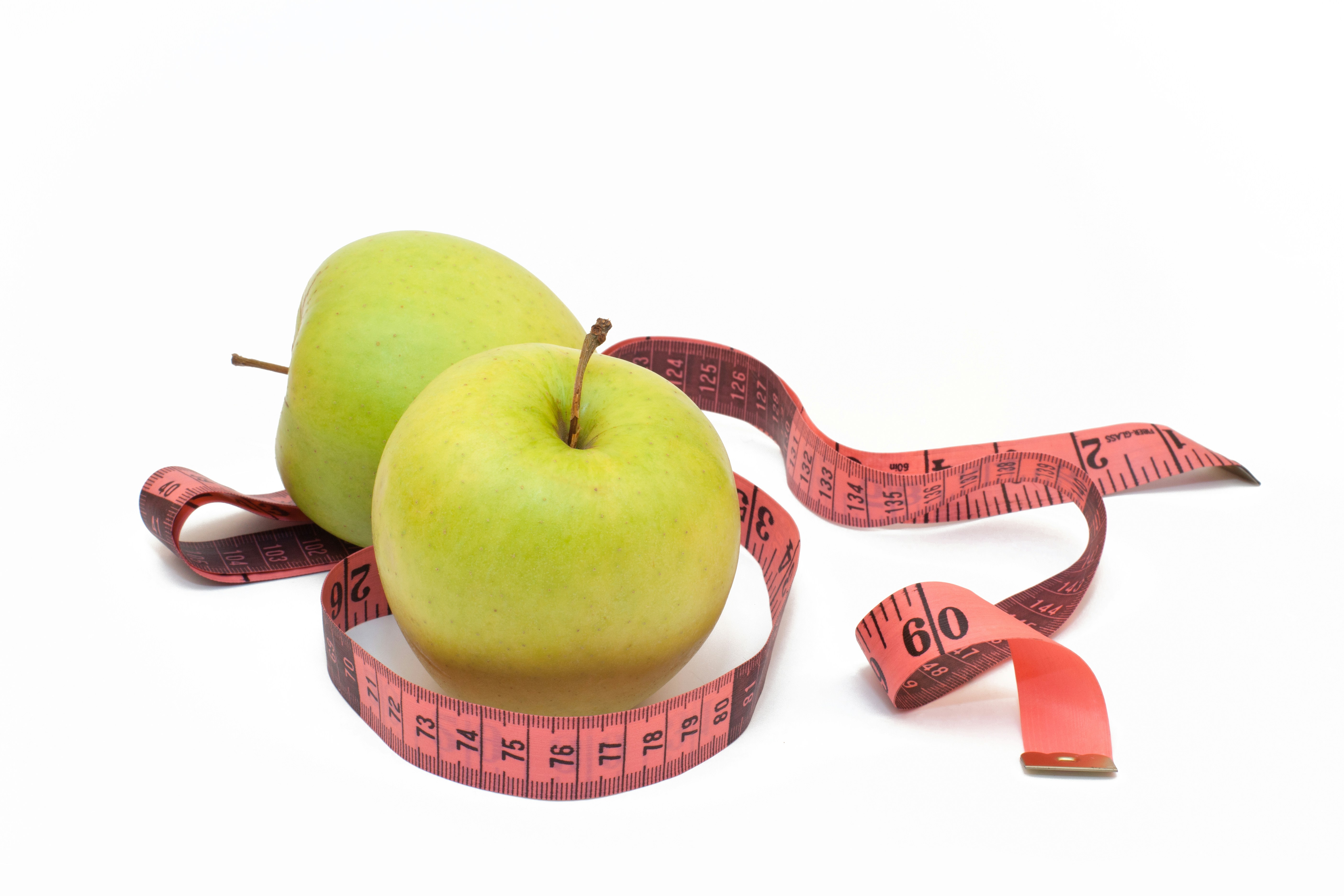 Nutrition and Diet - Dietary Assessment and Counseling Clinics