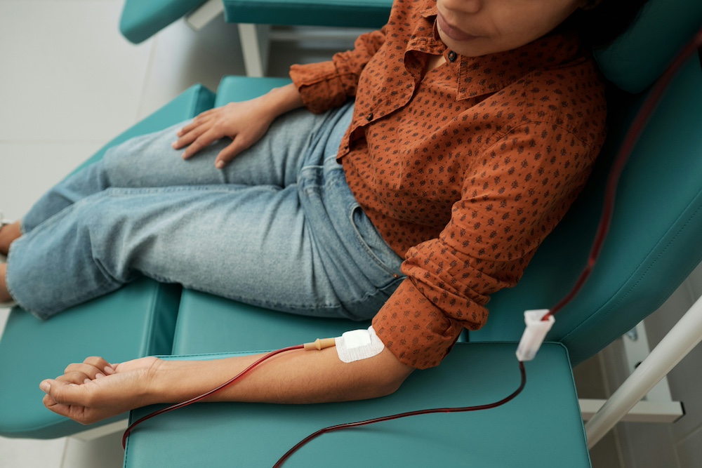 Nephrology - Dialysis Units