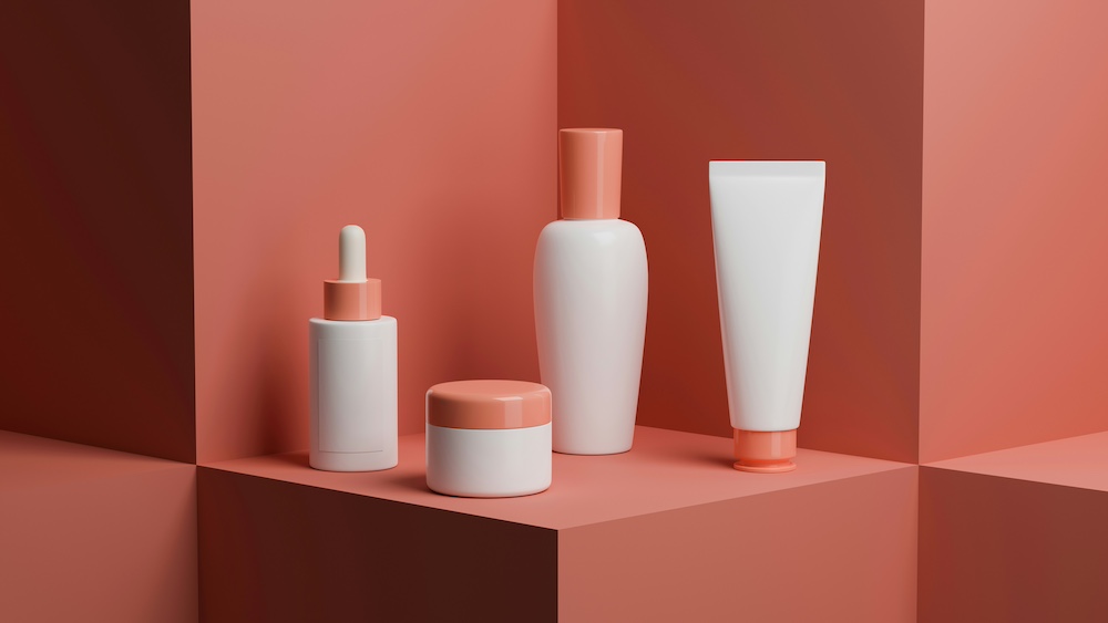 Dermatology - Skin Care and Product Consultation Rooms