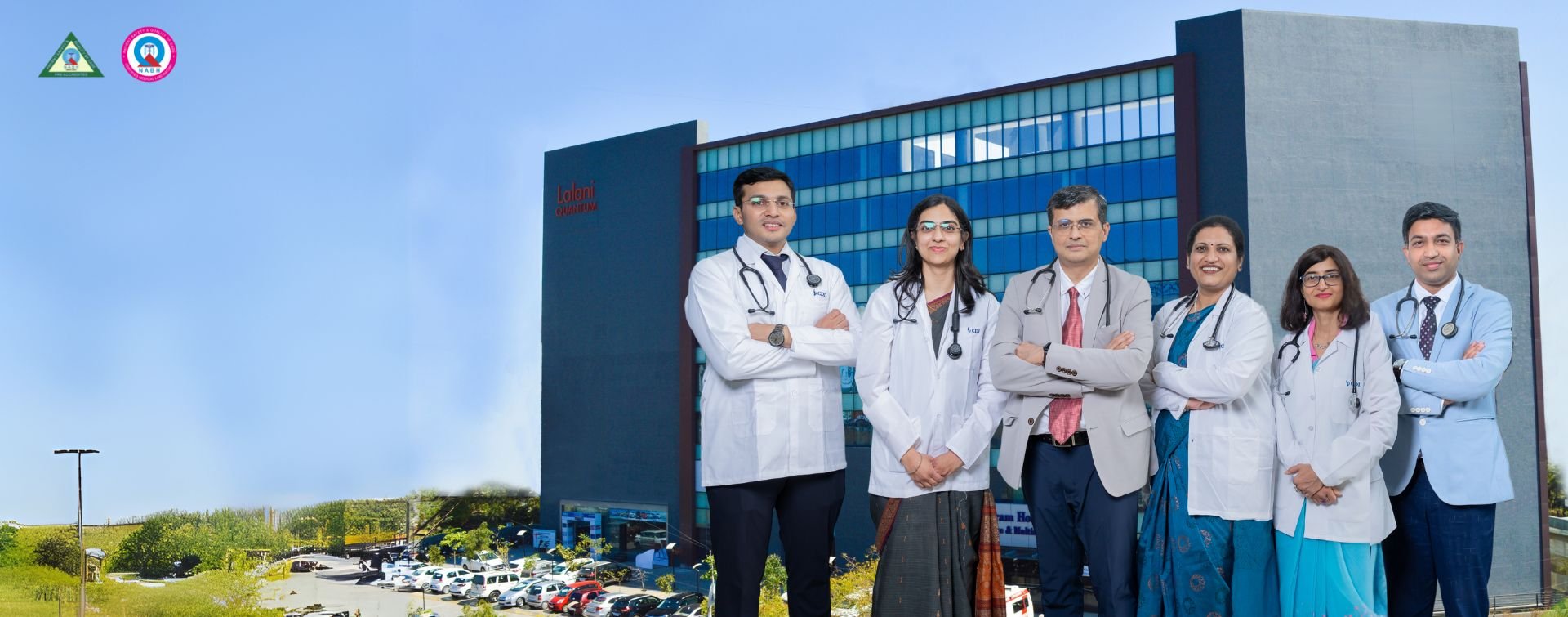 Making an impact on Diabetes Care in India - Welcome To Chellaram Hospital Diabetes Care & Multispeciality
