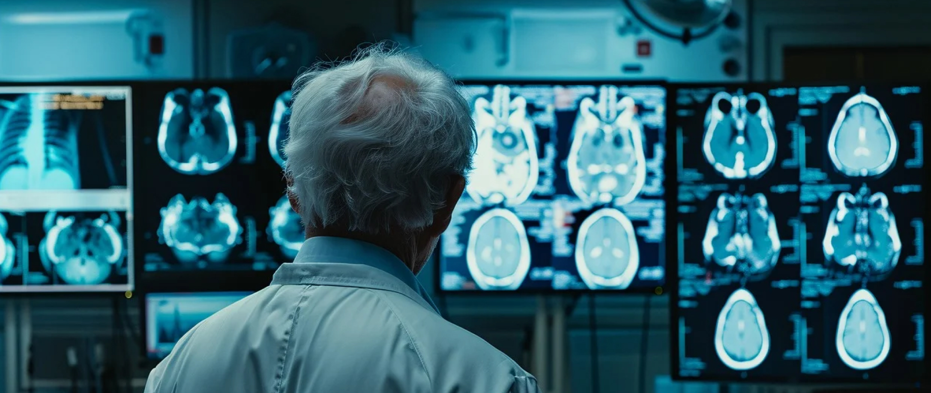 Radiology