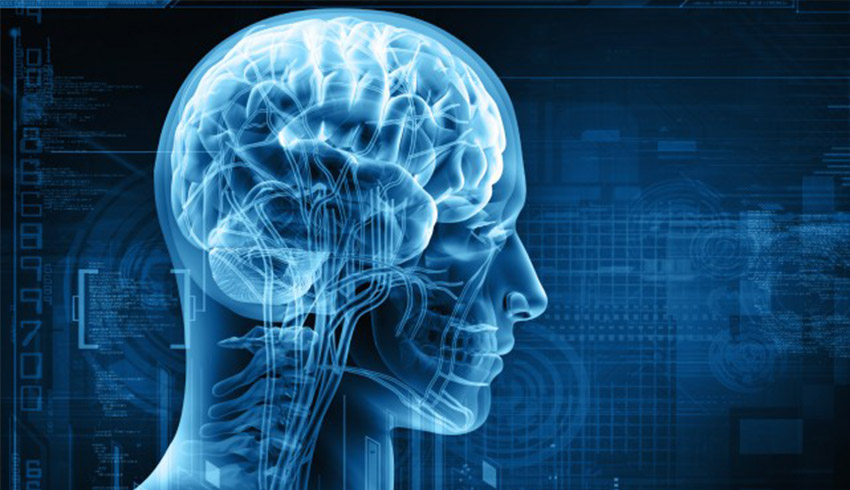 Neurology