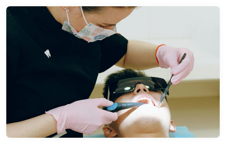 Dental