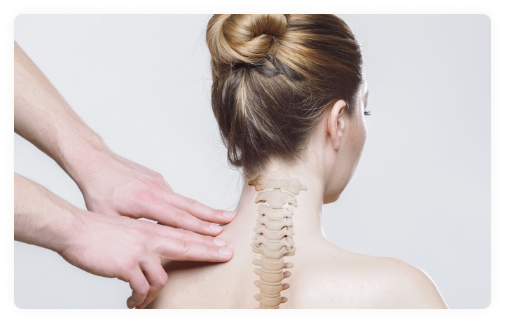 Neurosurgery & Spine