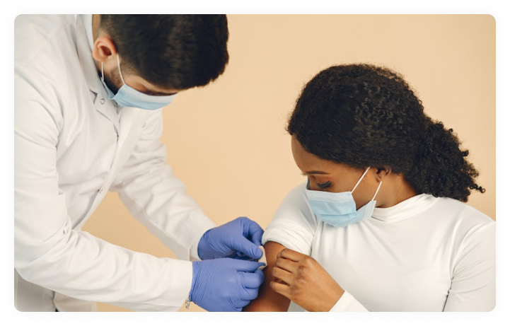 Infectious Diseases