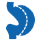 Bariatric Surgery