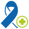 Oncology