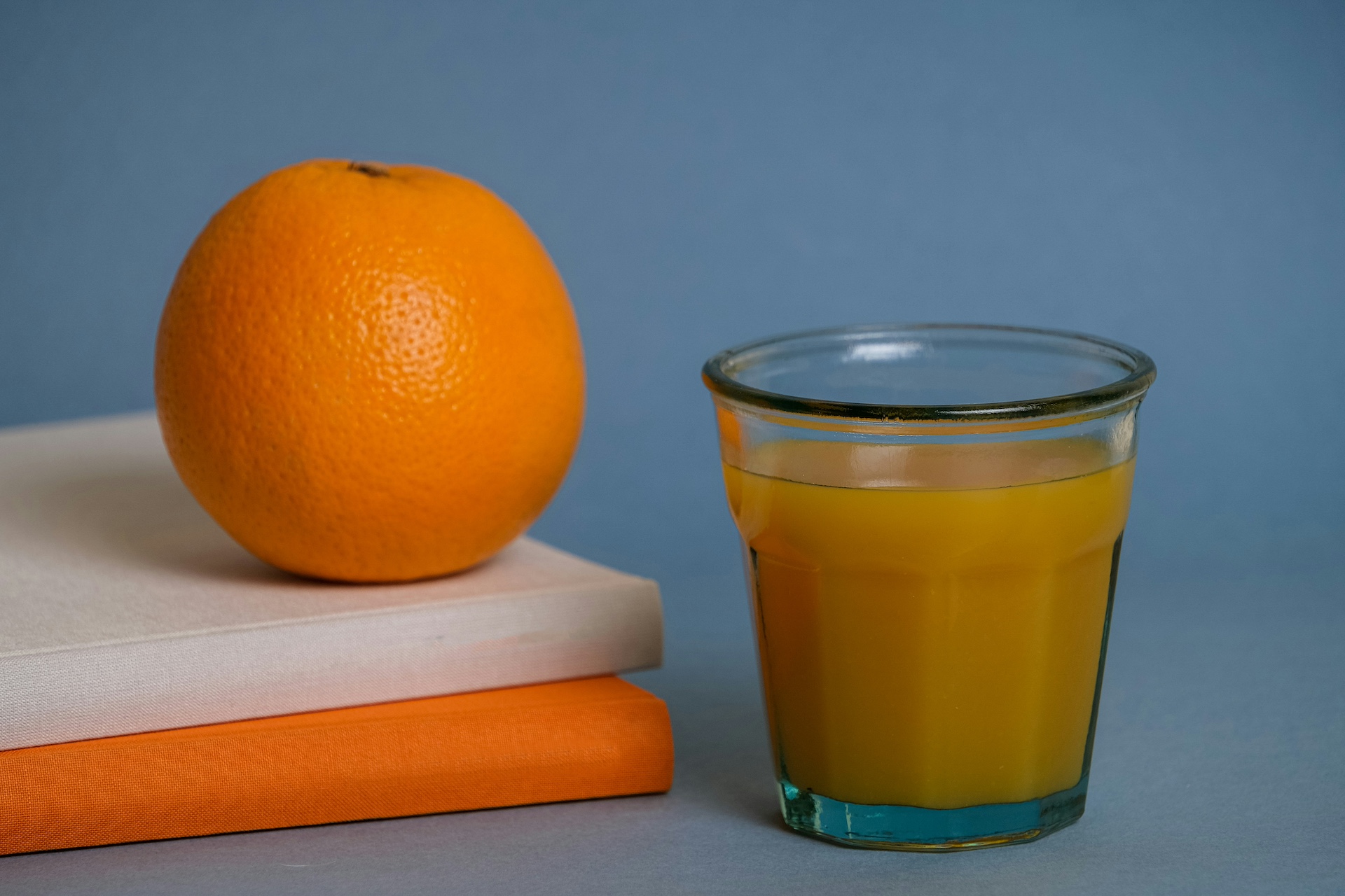 Nutritional Support for Critical Illneasses