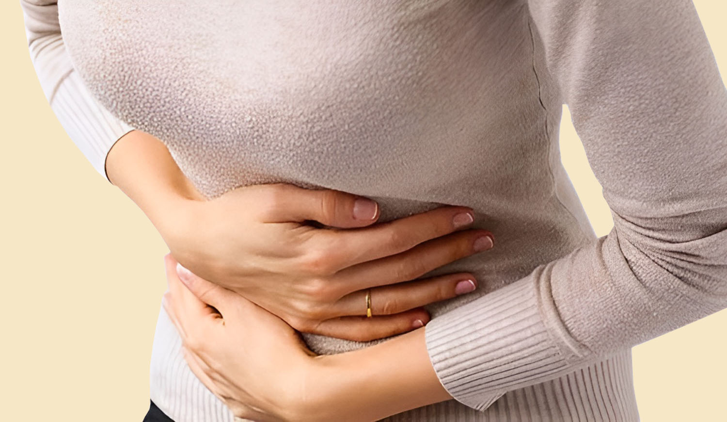 Menstrual Disorder Management