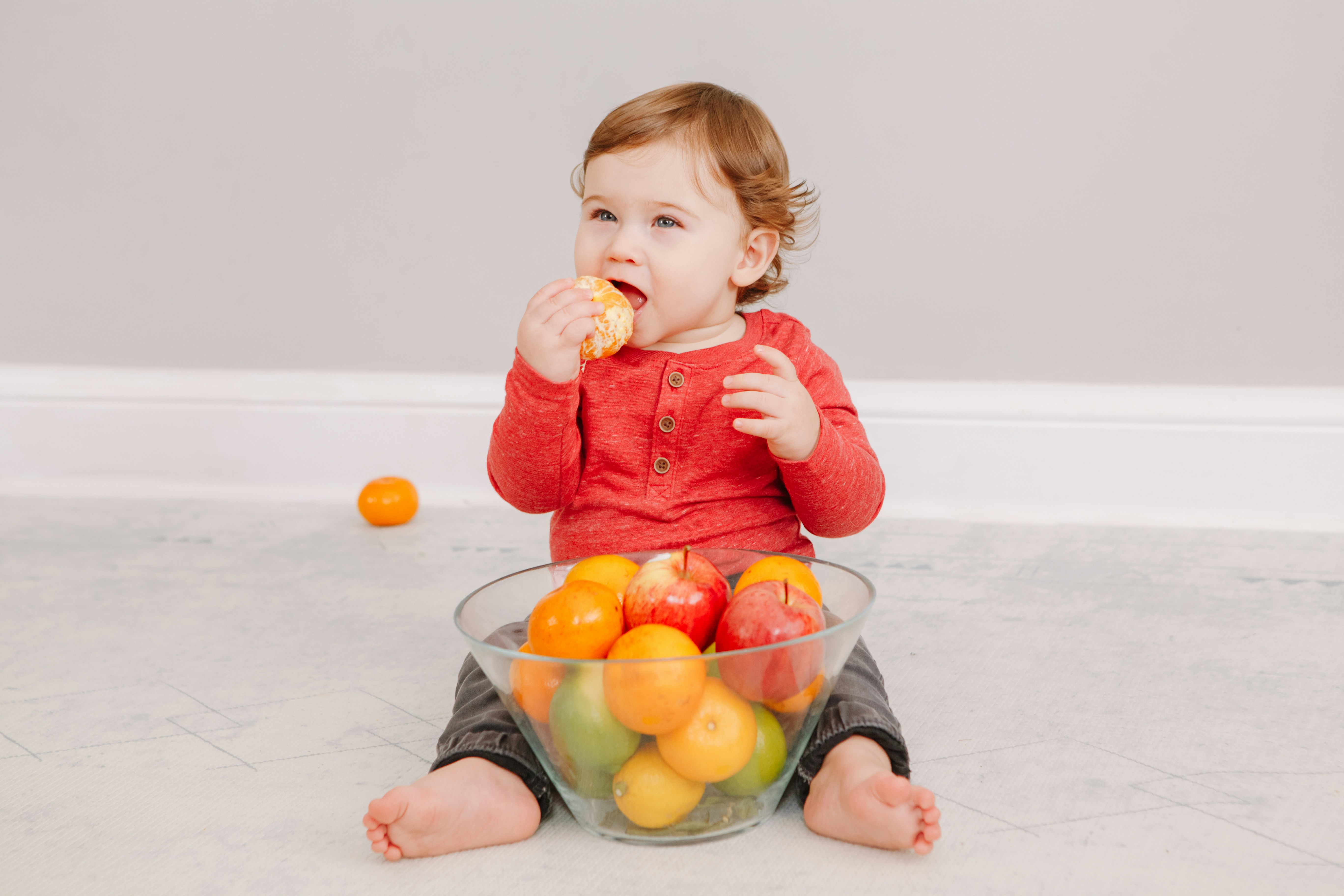 Parenteral Nutrition (PN)