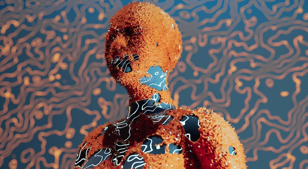 Multiple Sclerosis (MS) Management