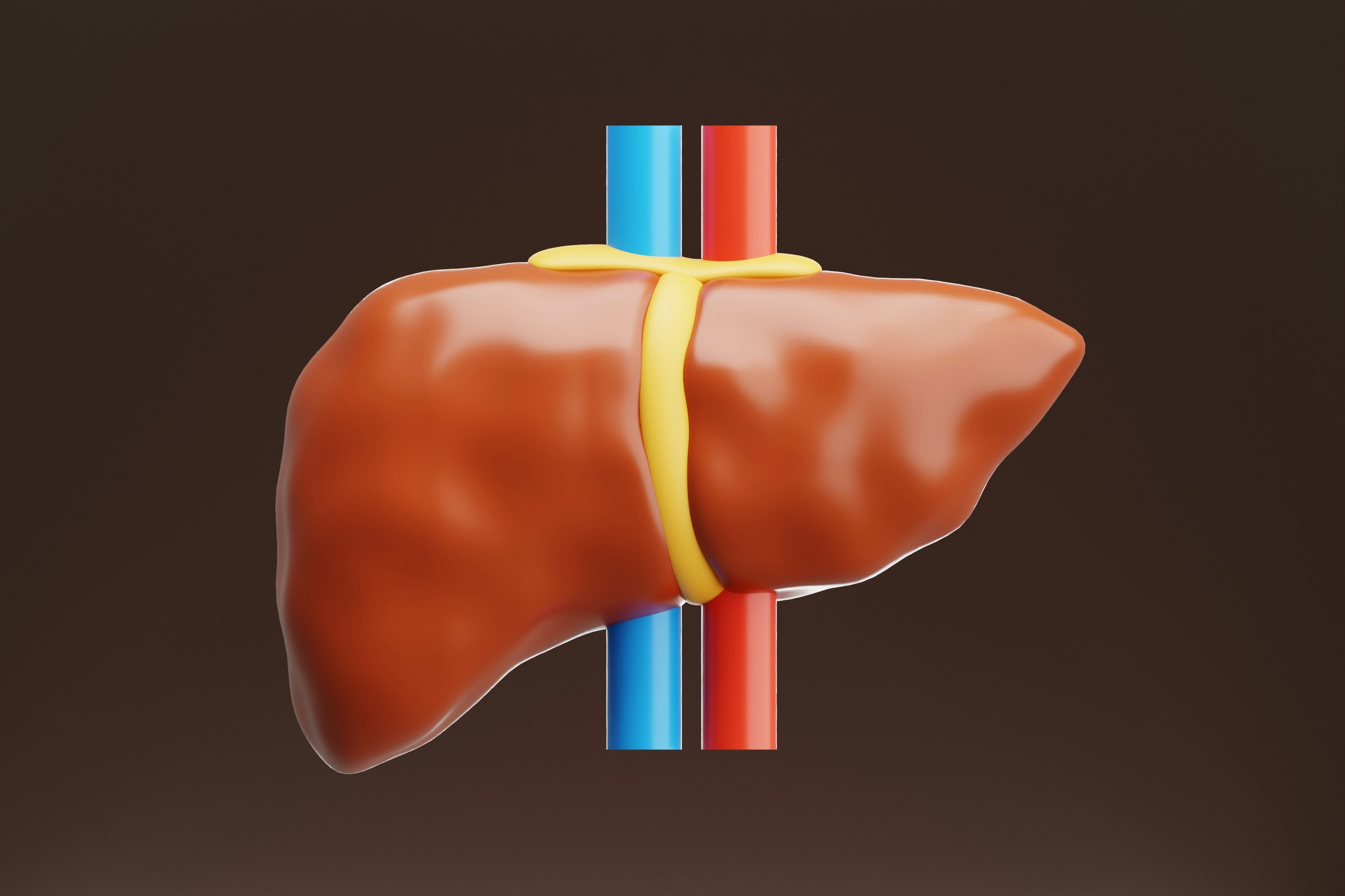 Liver Disease Management