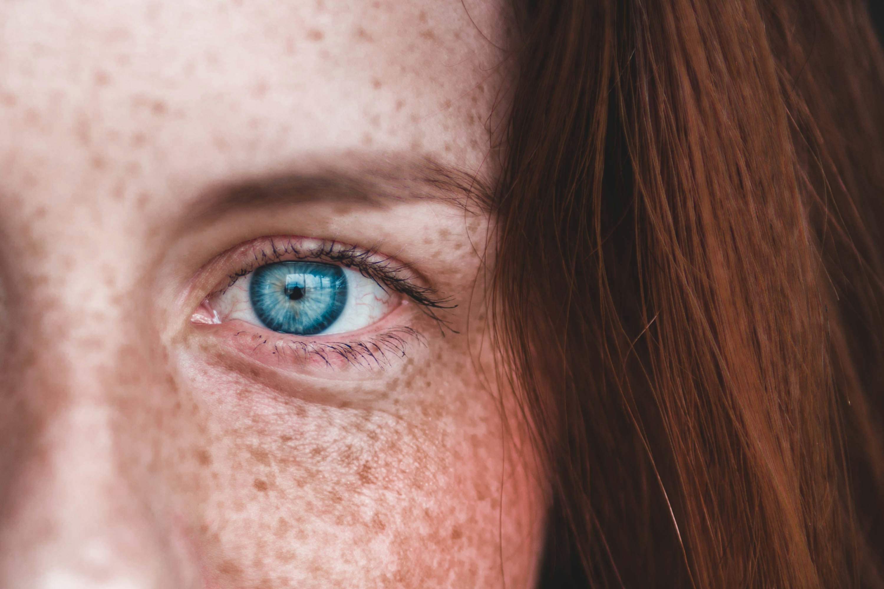 Dry Eye and Allergy Treatment