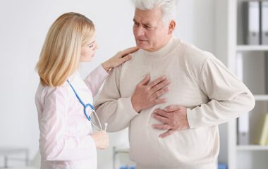 Cardiology